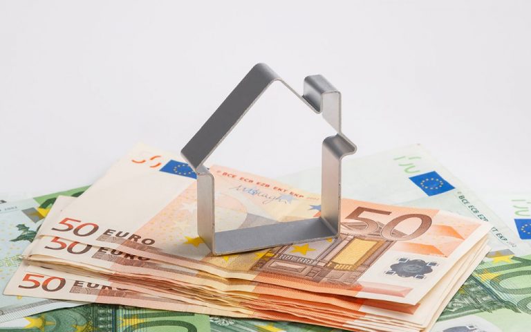 Τρίκαλα: Σε 228 οικισμούς καταργείται ο ΕΝΦΙΑ από το 2027 - Η λίστα 