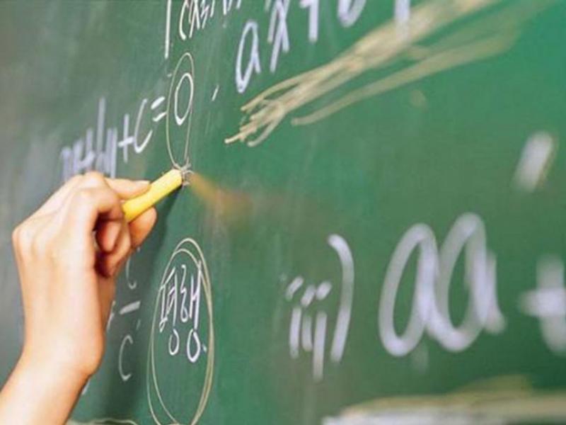 Eναρξη μαθημάτων, από 1η Σεπτεμβρίου, στα φροντιστήρια των Τρικάλων