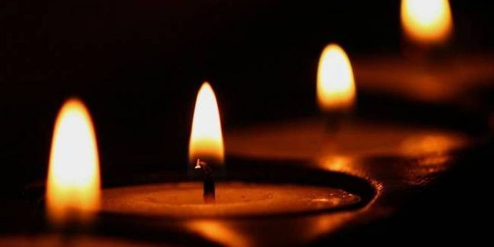 Eφυγε από τη ζωή ο Δημήτριος Τσιούνης 