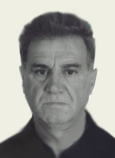 Πέθανε ο Αναστάσιος Παπαγιαννούλας