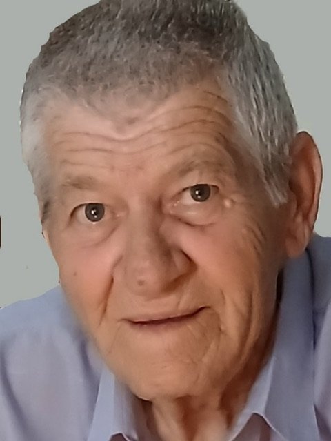 Aπεβίωσε ο Γεώργιος Κοκώνης 