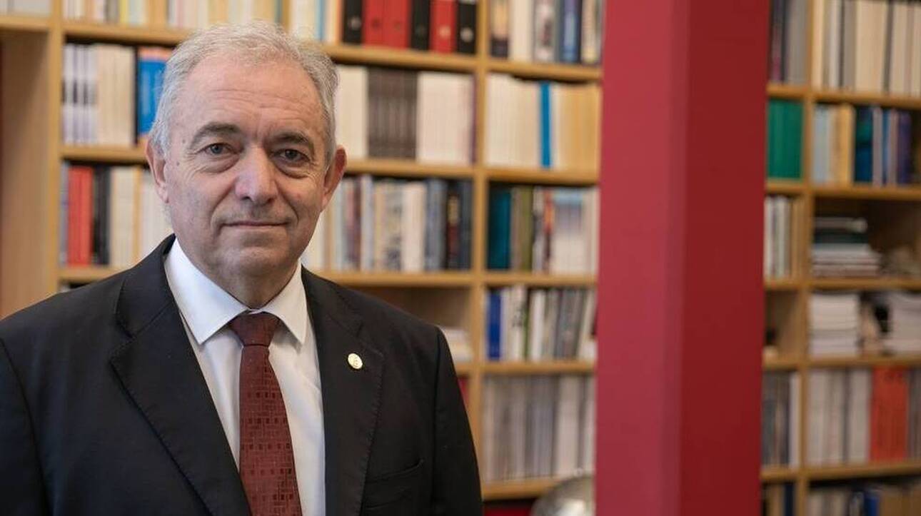 Λέκκας για αποκαταστάσεις στη Θεσσαλία: "Είμαστε σε καλό δρόμο"