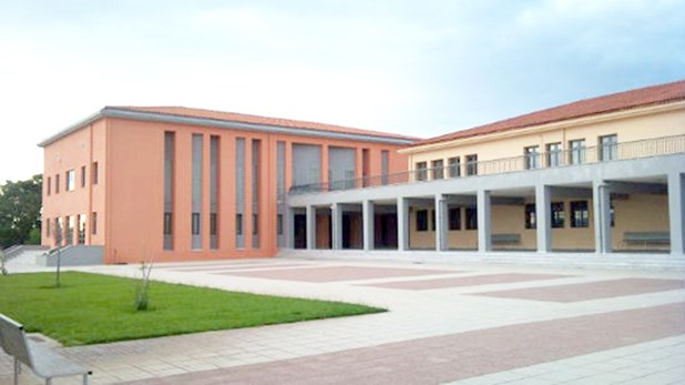 Νέα όργανα και εξοπλισμός για τα Μουσικά Σχολεία