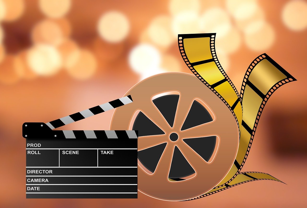 Φεστιβάλ ταινιών μικρού μήκους από τη Δράμα στον Δημοτικό Κινηματογράφο Τρικάλων