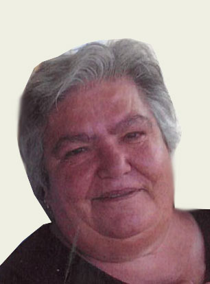 Απεβίωσε η Ελένη Νάσιου