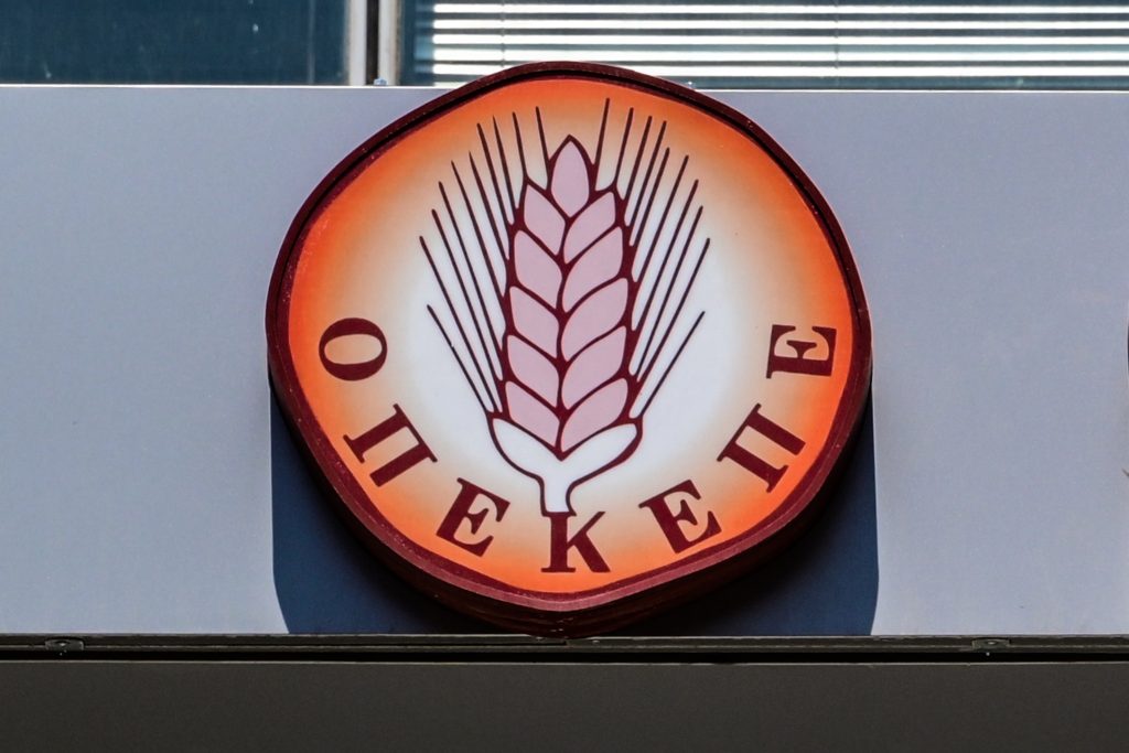 Θεσσαλία: Ζευγάρι έστησε κομπίνα με "μαϊμού" ζώα και κλεμμένες σφραγίδες