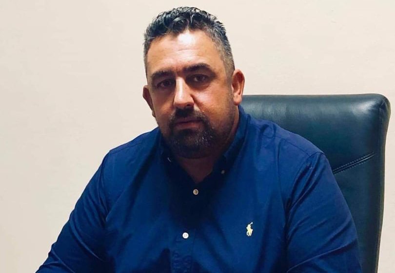 Kριτική Ούτρα στην κυβέρνηση για τον ΟΠΕΚΕΠΕ 