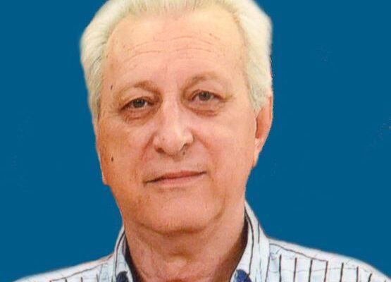 Πέθανε ο πολιτικός μηχανικός Χρήστος Πανάγος