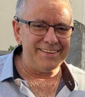 Θλίψη για το θάνατο του 63χρονου Τρικαλινού Λάμπρου Πατσιαούρα