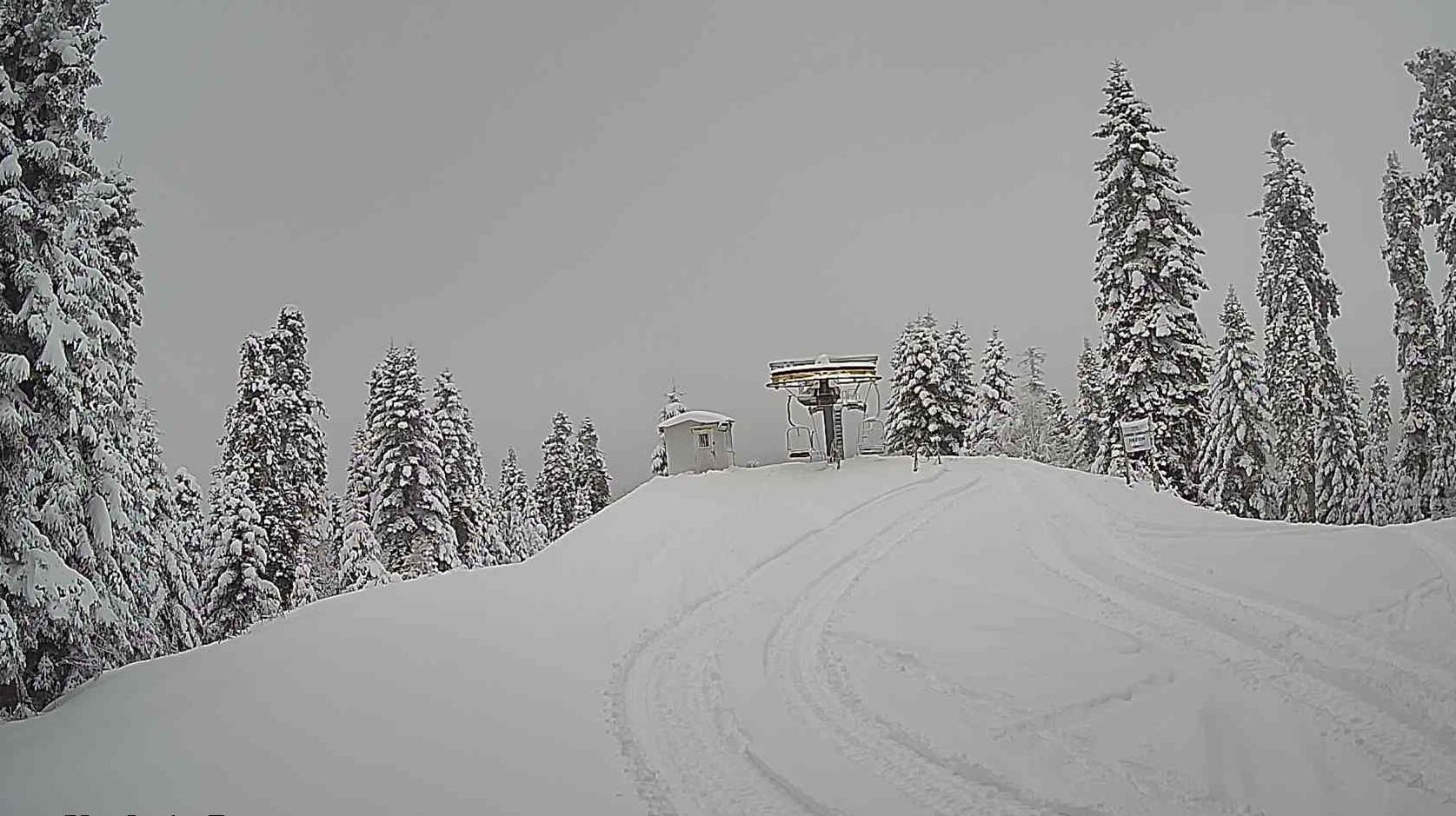 Χιονοδρομικό Περτουλίου: Ο Δ.Πύλης εξασφάλισε 400.000€ για την επισκευή του ski lift 