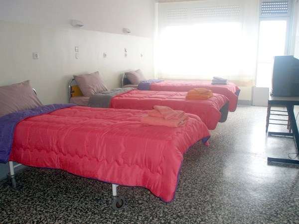 Στους 35 οι άστεγοι στα Τρίκαλα – Έρευνα για το προφίλ τους σε επτά δήμους 