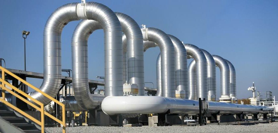 Σκρέκας: Έκτακτη σύσκεψη για το φυσικό αέριο - Λήγει αύριο το τελεσίγραφο της Ρωσίας 