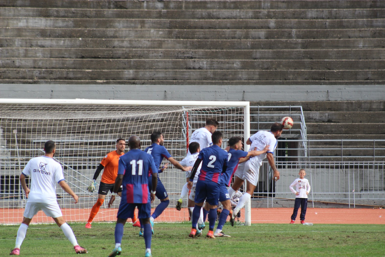 Ικανοποίησε ο ΑΟΤ στο 0-0 με Απόλλωνα Λάρισας