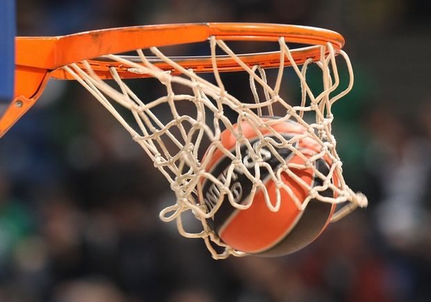 Μπάσκετ: Δεν θα κατέβουν στο Κύπελλο Ελλάδος τα Τρίκαλα