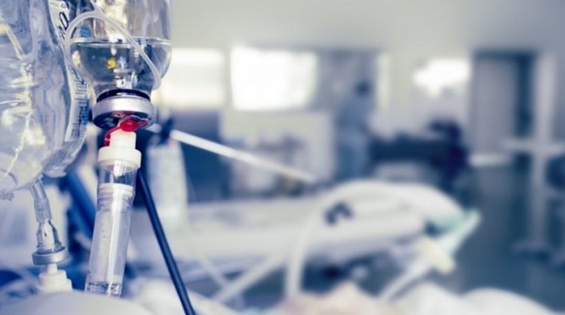Γιατρός στη Λάρισα πέθανε από εποχική γρίπη