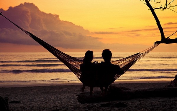 Πως μπορεί να επηρεάσει η ανάδρομη Αφροδίτη την ερωτική μας ζωή αυτό το καλοκαίρι;