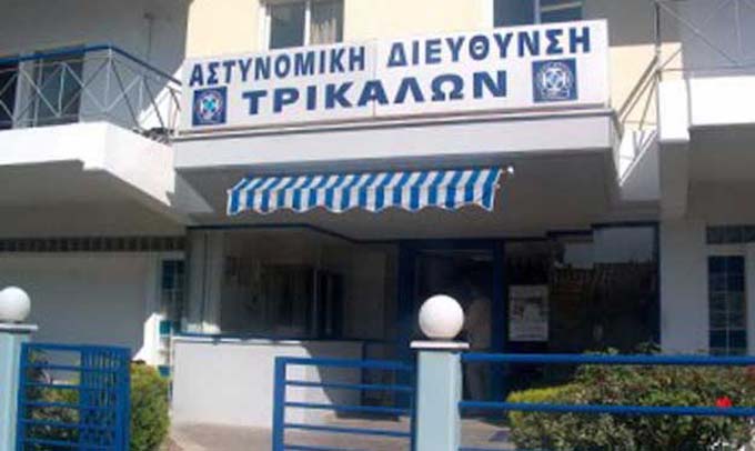 Συλλήψεις για κλοπές και αφορολόγητα τσιγάρα