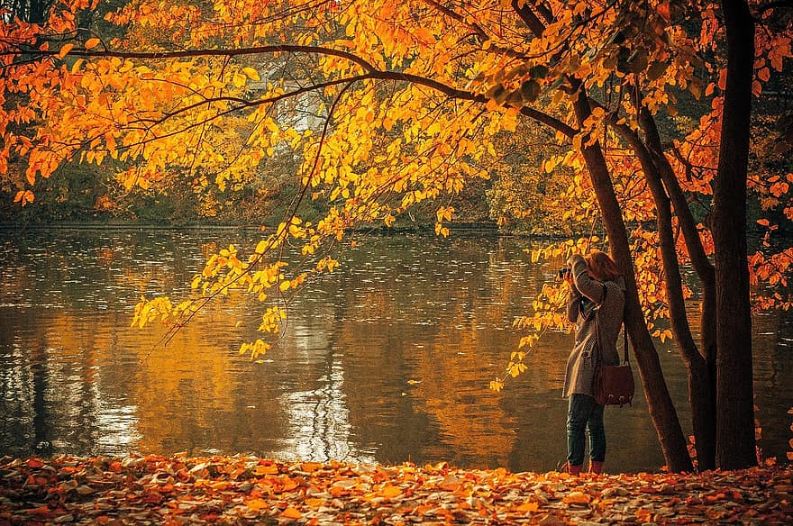 Τα Ζώδια της Κυριακής 03.10.2021 