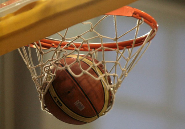 Φιλανθρωπικό τουρνουά μπάσκετ στα Τρίκαλα