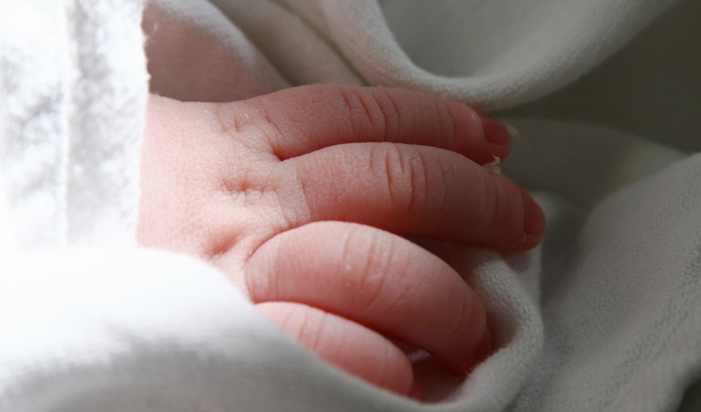 Βρέφος 24χρονης Τρικαλινής εξέπνευσε λίγο μετά τη γέννα