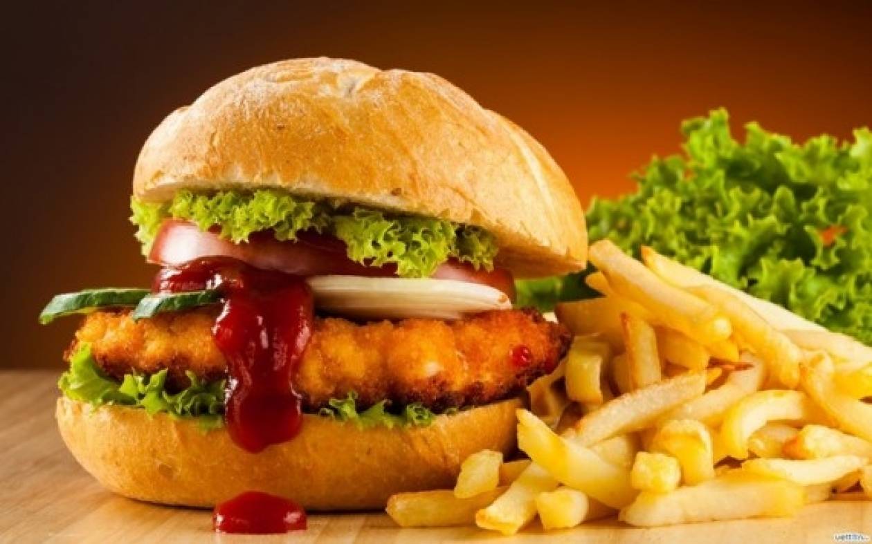 Το νέο Δ.Σ. του σωματείου εστιατορίων – fast food ν. Τρικάλων