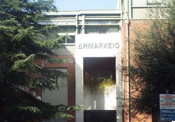 Επιστρέφουν στα ταμεία του Δήμου 100.000 ευρώ από τις υποθέσεις των Energa και Hellas Power