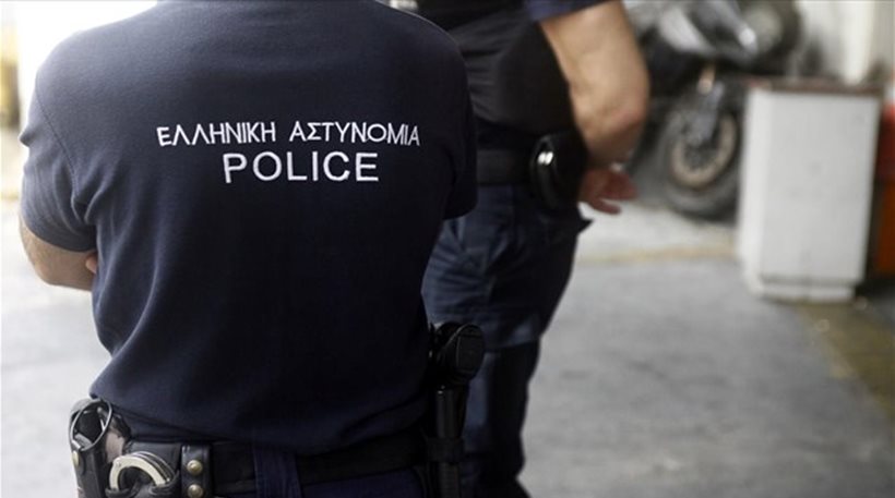 Νέες συλλήψεις για ναρκωτικά στα Τρίκαλα