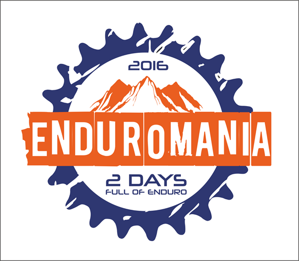 Στις 17 και 18 Σεπτεμβρίου το Enduromania 2016