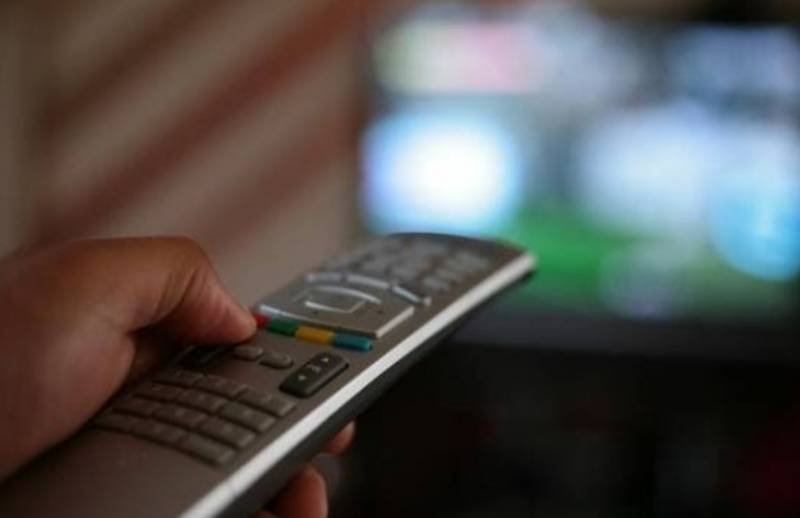 Δήμος Μετεώρων: Εκ νέου ενημέρωση για κάλυψη δωρεάν ψηφιακού τηλεοπτικού σήματος