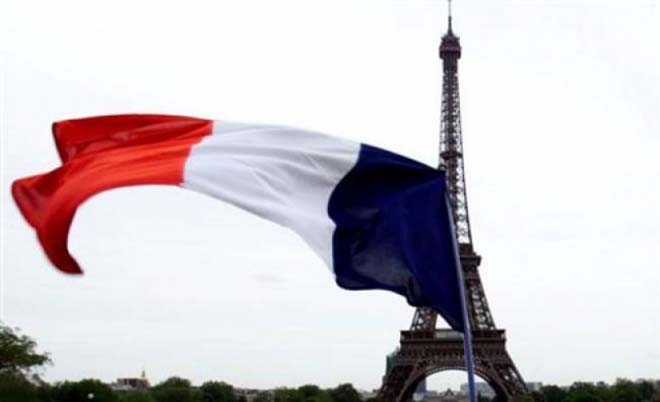 Tριήμερο εκδηλώσεων αφιερωμένων στη γαλλική γλώσσα και τον πολιτισμό