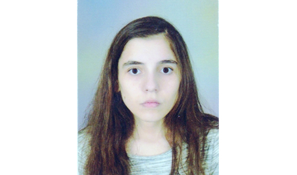 Θλίψη στα Τρίκαλα από το θάνατο 22χρονου κοριτσιού 