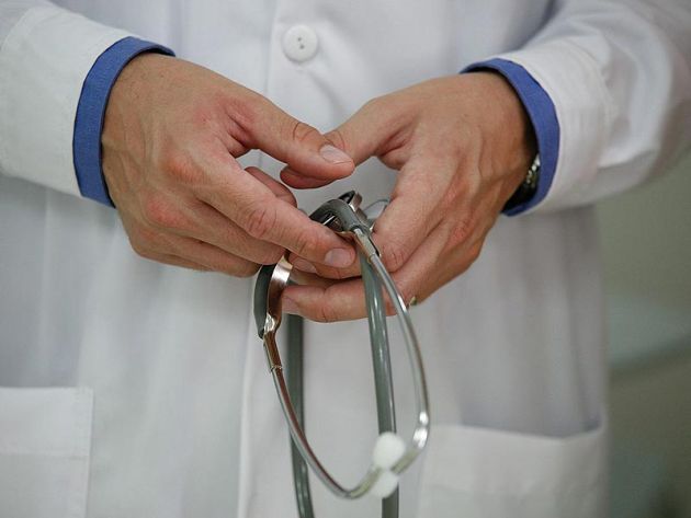 11 προσλήψεις γιατρών ζητά η 5η ΥΠΕ Θεσσαλίας 