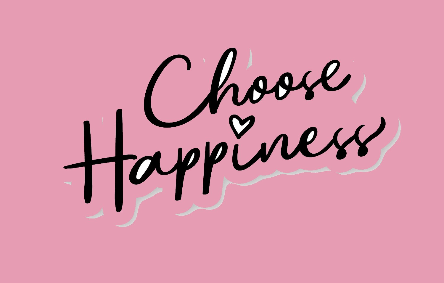 Πώς να είσαι ευτυχισμένος: Γιατί η αυτονομία είναι βασικό συστατικό για την ευτυχία και την ευημερία  
