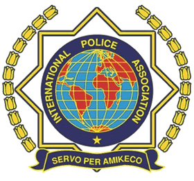 Νέο διοικητικό συμβούλιο στην Διεθνή Ένωση Αστυνομικών Τρικάλων
