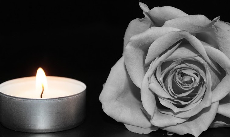 Θλίψη για το θάνατο της 51χρονης Γιάννας Κυρτσούδη - Κουτή 