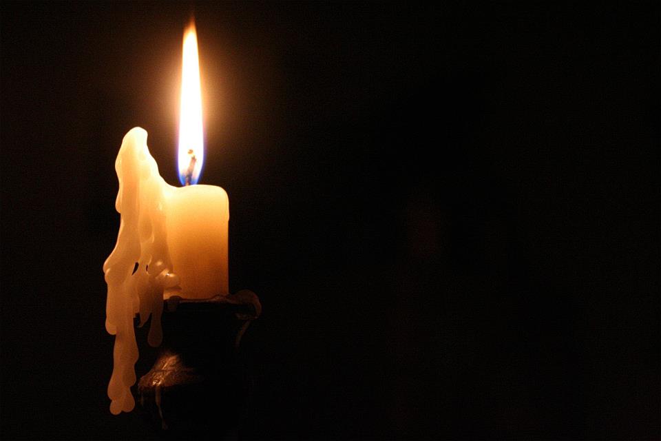 Θρήνος από τον θάνατο 41χρονου στη Διάβα Καλαμπάκας
