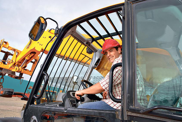 Ανοικτές 46 θέσεις για την κοινωφελή εργασία στο Δήμο Τρικκαίων