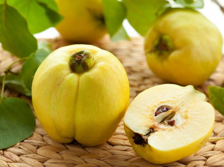 Το φρούτο με τις λίγες θερμίδες και τα εξαιρετικά οφέλη για την υγεία