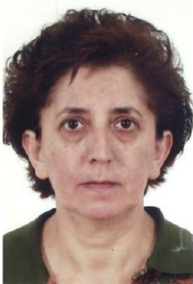 Aπεβίωσε η συνταξιούχος γιατρός Μαρία Λεμονή