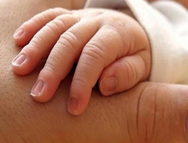 Μειωμένες γεννήσεις το 2015 στο Δήμο Τρικκαίων