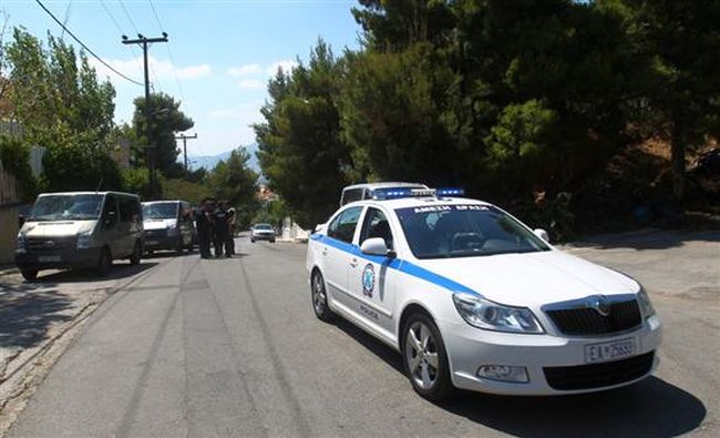 17 τροχαία με 4 νεκρούς τον Ιούλιο στη Θεσσαλία