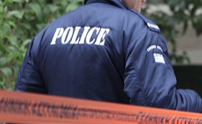 Επτά συλλήψεις για ληστεία και ξυλοδαρμό στα Τρίκαλα 