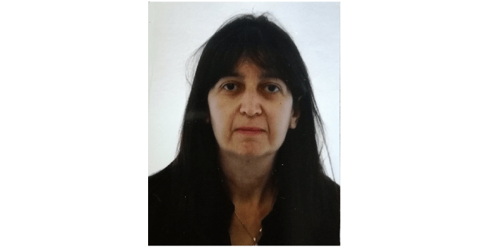 Πέθανε η 51χρονη Μαγδαληνή Ροκκά από την Πορτή Μουζακίου 