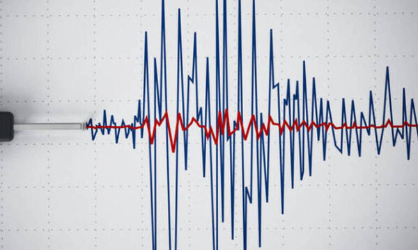 Δ. Τρικκαίων: Συμβουλές και τηλέφωνα ανάγκης για τον σεισμό
