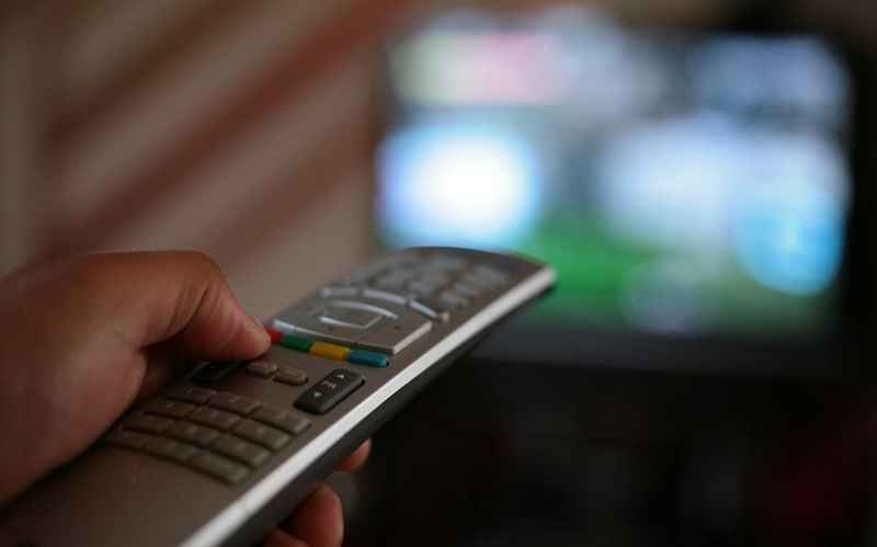 Δήμος Μετεώρων: Αιτήσεις για δωρεάν πρόσβαση σε τηλεοπτικό σήμα 
