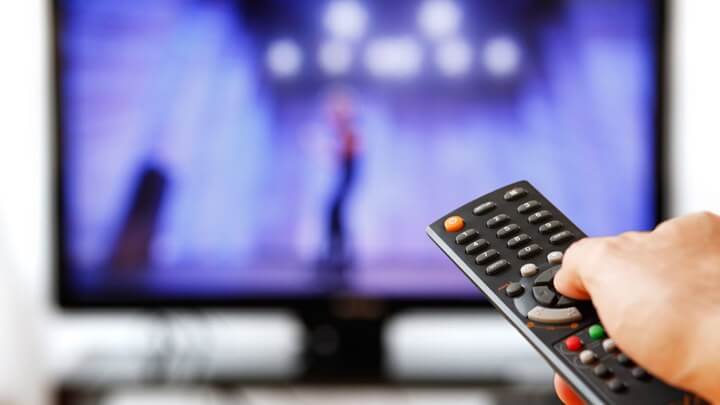 Αιτήσεις για επιδότηση τηλεοπτικής κάλυψης σε 6 χωριά του Δήμου Τρικκαίων