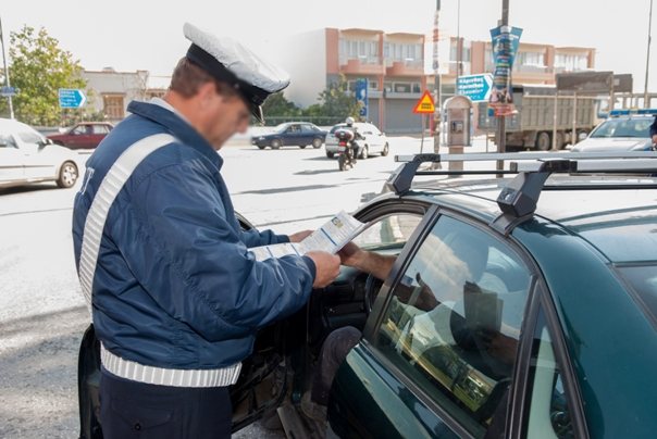  Νέες συλλήψεις από την ΕΛ.ΑΣ.