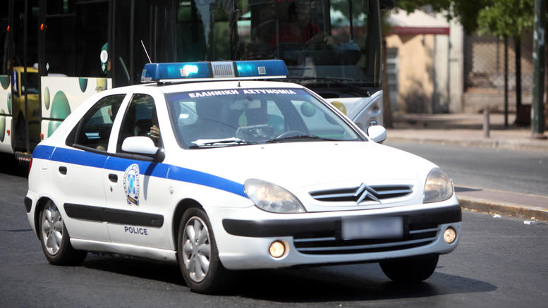 Θεσσαλία: Σε 316 συλλήψεις προχώρησε η ΕΛ.ΑΣ. τον Δεκέμβριο
