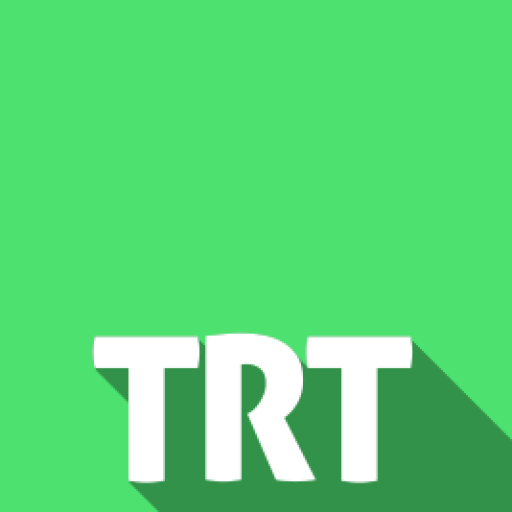 24ώρη απεργία για τις απολύσεις στο TRT