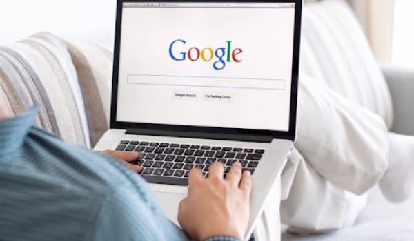 Google: Αυτά έψαξαν το 2021 οι Έλληνες - Οι δημοφιλείς αναζητήσεις